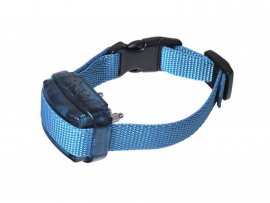 Collare Dogtrace d-control 1500 mini
