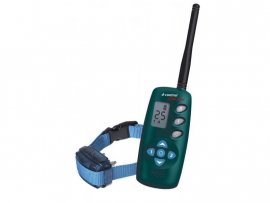 Collare Dogtrace d-control 1510 mini