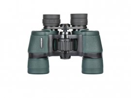 Binocolo Delta Optical Discovery 8x40