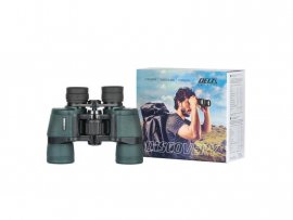 Binocolo Delta Optical Discovery 8x40