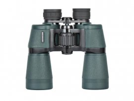 Binocolo Delta Optical Discovery 10x50 2