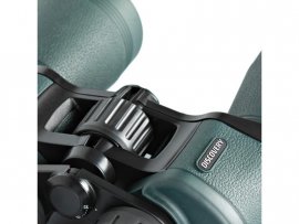 Binocolo Delta Optical Discovery 10x50 5