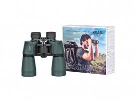 Binocolo Delta Optical Discovery 16x50 3