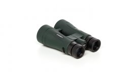 Binocolo Delta Optical Titanium 8x56 ROH