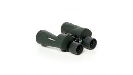 Binocolo Delta Optical Titanium 10x42