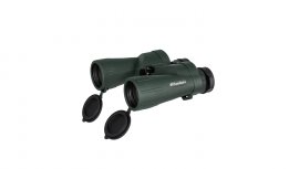 Binocolo Delta Optical Titanium 10x42