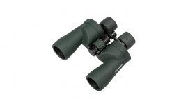 Binocolo Delta Optical Titanium 10x42