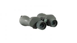 Binocolo Delta Optical Titanium 8x56