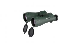 Binocolo Delta Optical Titanium 8x56