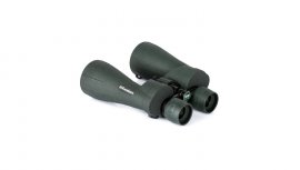 Binocolo Delta Optical Titanium 8x56