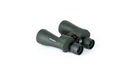 Binocolo Delta Optical Titanium 7x50