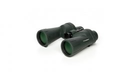 Binocolo Delta Optical Titanium 7x50