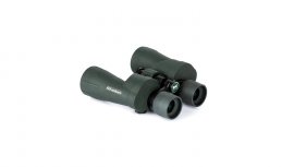 Binocolo Delta Optical Titanium 8x42