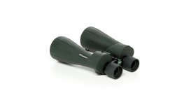 Binocolo Delta Optical Titanium 9x63