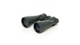 Binocolo Delta Optical Titanium 9x63