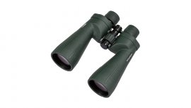 Binocolo Delta Optical Titanium 9x63
