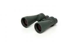 Binocolo Delta Optical Titanium 8x56 ED