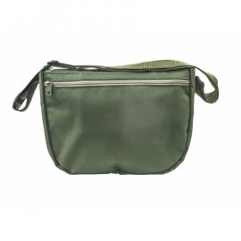 Borsa da caccia Forsport RT