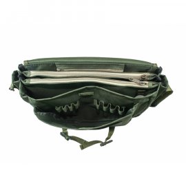 Borsa da caccia Forsport RT
