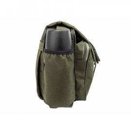 Borsa da caccia Forsport RL-3