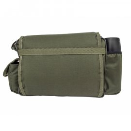 Borsa da caccia Forsport RL-3