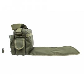Borsa da caccia Forsport RL-3