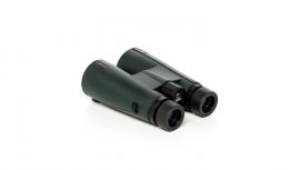 Binocolo Delta Optical Forest II 8,5x50