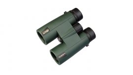 Binocolo Delta Optical Forest II 10x42
