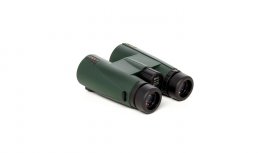 Binocolo Delta Optical Forest II 10x42