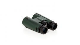 Binocolo Delta Optical Forest II 8x42
