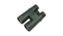 Binocolo Delta Optical Forest II 10x50