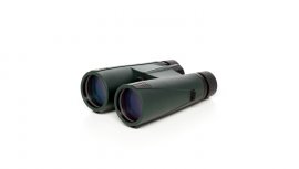 Binocolo Delta Optical Forest II 10x50
