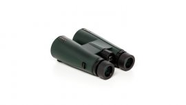 Binocolo Delta Optical Forest II 10x50