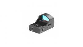 Culatta a punto rosso Delta Optical MiniDot HD 24