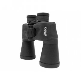 Binocolo Delta Optical Entry 10x50