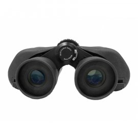 Binocolo Delta Optical Entry 10x50