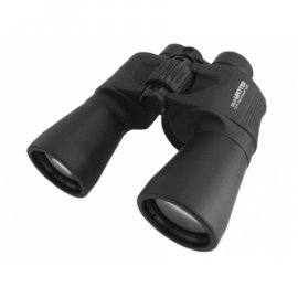 Binocolo Delta Optical Entry 7x50