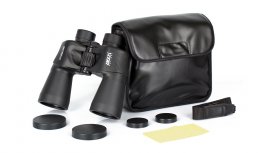 Binocolo Delta Optical Entry 7x50