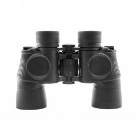 Binocolo Delta Optical Entry 8x40