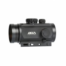 Collimatore Delta Optical MultiDot HD 36