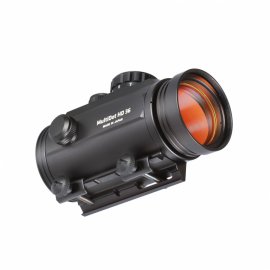 Collimatore Delta Optical MultiDot HD 36