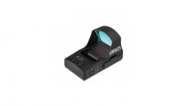 Collimatore Delta Optical MiniDot II