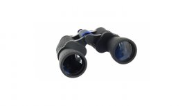 Binocolo Delta Optical Voyager II 16x50