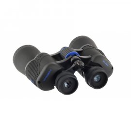 Binocolo Delta Optical Voyager II 20x50