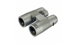 Binocolo Delta Optical Chase 8x42 ED