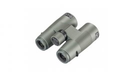 Binocolo Delta Optical Chase 8x42 ED