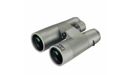 Binocolo Chase 10x50 ED di Delta Optical