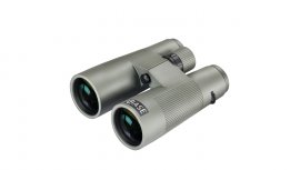 Binocolo Delta Optical Chase 12x50 ED