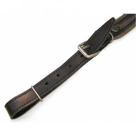 Cinghia Cezar DF01-2