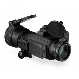 Collimatore Vortex StrikeFire II Rosso Verde